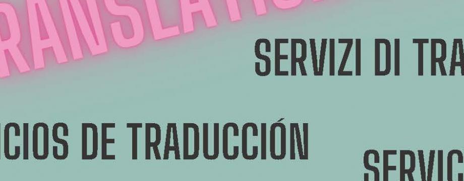 translation graphic